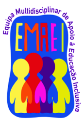 emaei.png
