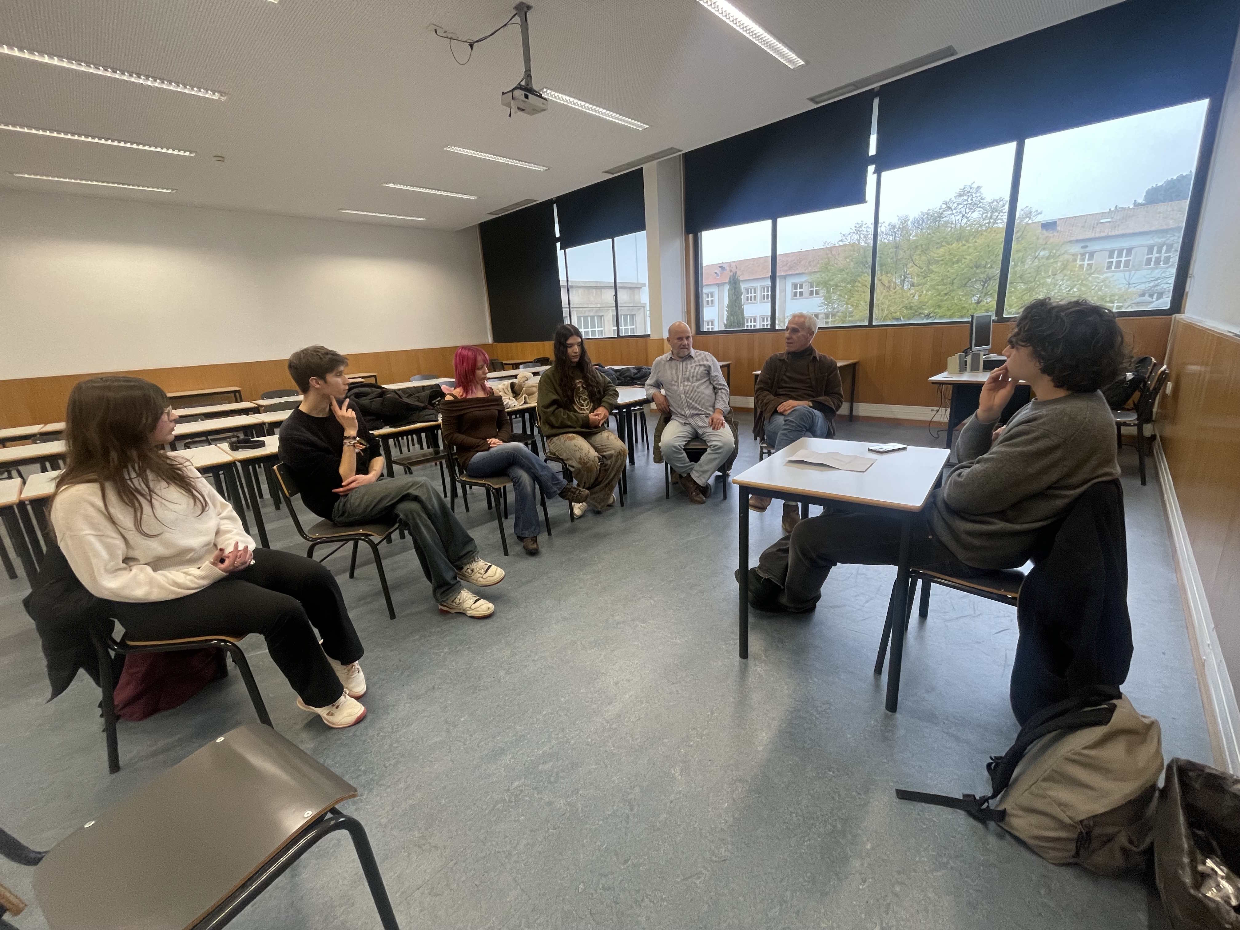 2026 02 09 CONTRAPONTO 04