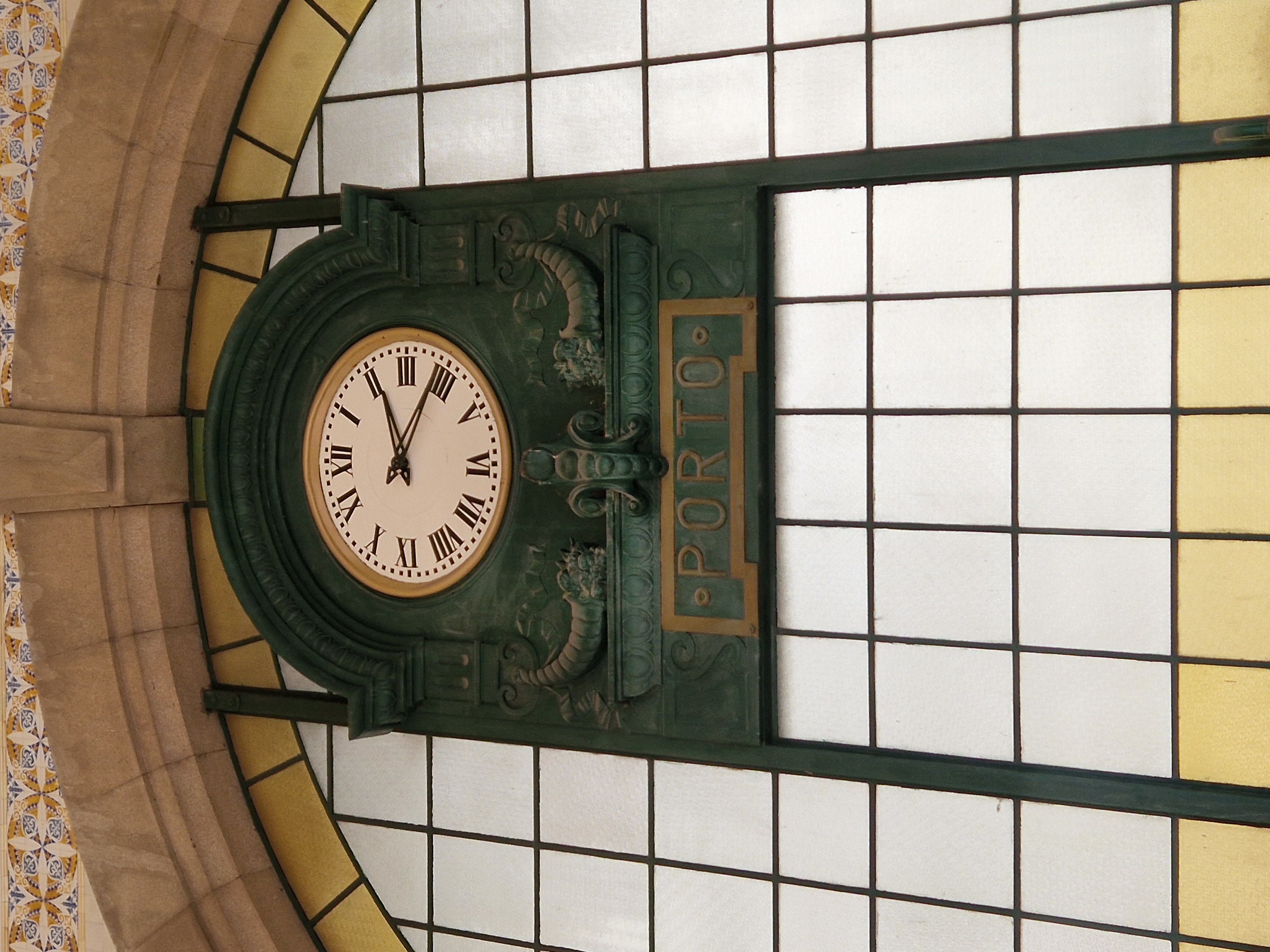 11.º Ano em Viagem pelo Porto: Entre as Letras de Camilo e a Geografia da Invicta