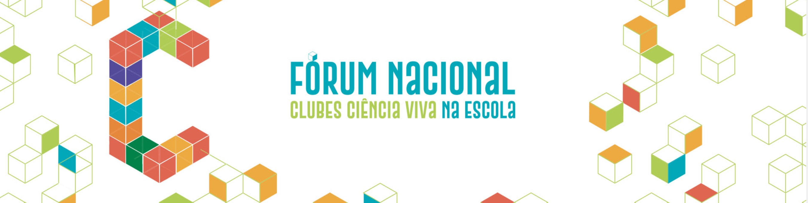 forum nacional