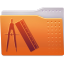 folder-ubuntu-templates0