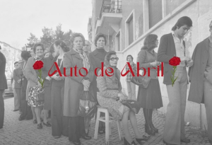  Concurso “História Militar e Juventude